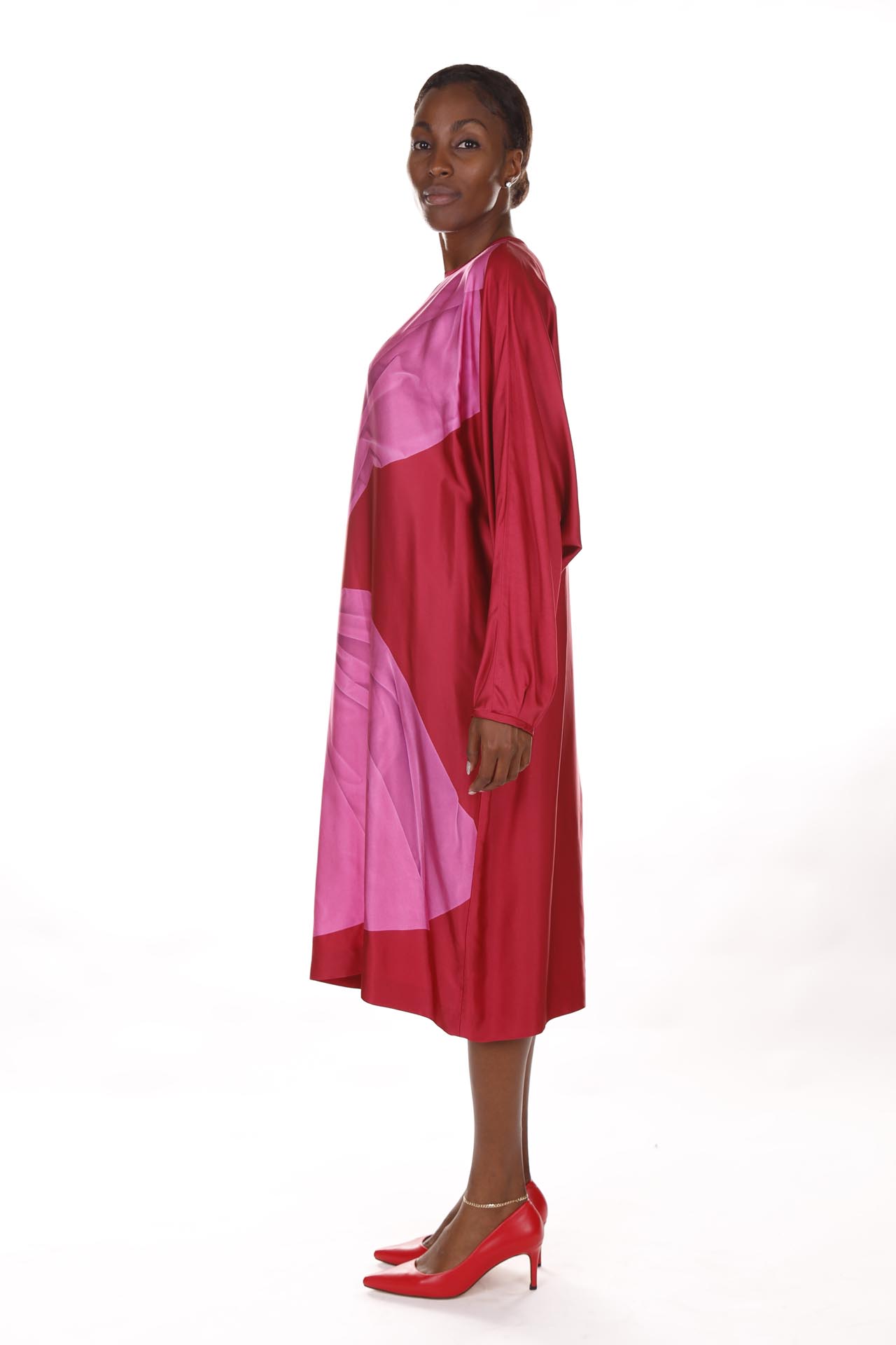 Dries Van Noten, 